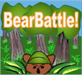 BearBattle!