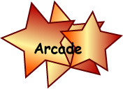 Games: Arcade