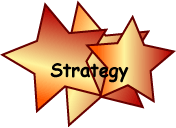 Games: Strategy