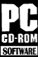 PC platform for all games.