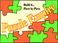 Puzzle Empire