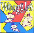 Wooggles